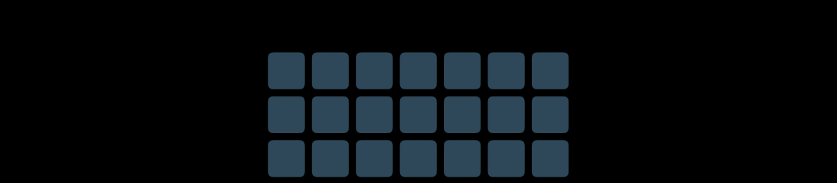 Imagen del proyecto Connect Four